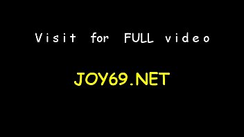 Tube Videos Visha