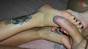 Sex Vodes Dr