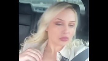 Arabian Sex Hq