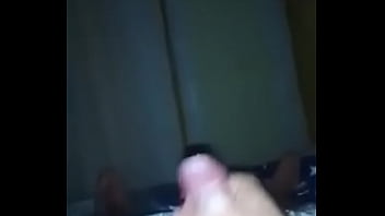 Swat Durin