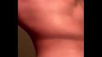 X Vedoessex