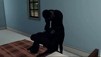 Romen Melayu