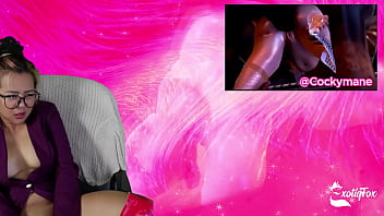 Ankita Sexy Video
