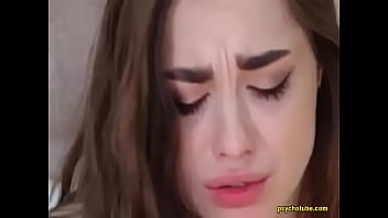 Defecate Anal
