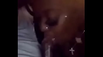 Romnto Sex
