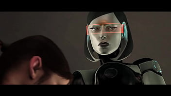 Sidonia Mistress