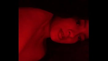 Sapna Nude Video Sex
