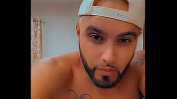 Madxtbifr