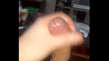 Hopitsk