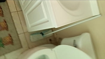 Very Young Babe Anal