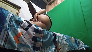 Group Sex Celebration