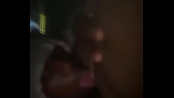 Nice Ass 2 Part 2