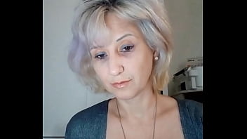 Trin Japanes