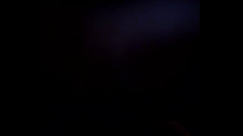 Anal Hardcore Ha