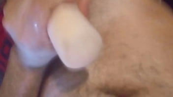 Mom Lets Son Lift Hd Fuck
