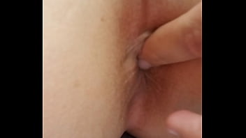 Sex Bhabi Vilej H D