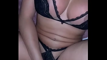 Fat By Yoga