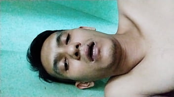 Indian Masalamobi