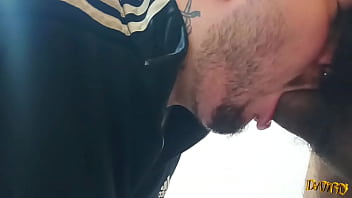 Anal Tros