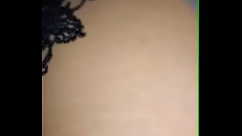 Cock Bupati