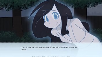 Chilly Elena