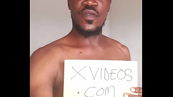 Brazzers Sex Music Video