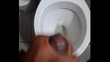 Cogida En Grupo Con Esposa