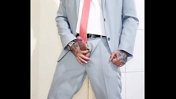 J Z1