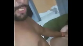 Hot Porn Tupe Xxx