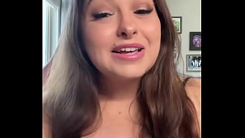 Big Tits Woodman Casting