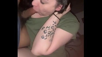 Interracial Lucy Lee
