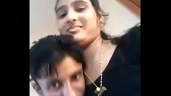 Ladki Ki Chudai Free Video