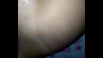 5 Min X Vid