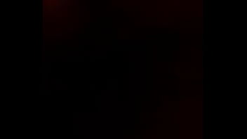 Fucking Videos 3gp