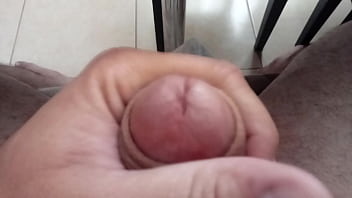 Teen Girlfriend Fucking Friends