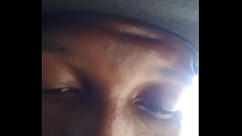 Turk Hatunun