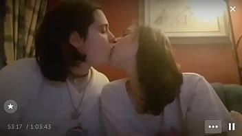 Desi Mms3gp