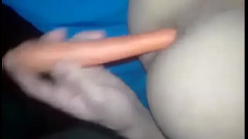 Dehati Xexy Movi Porn