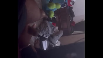 Fouling Sex Video