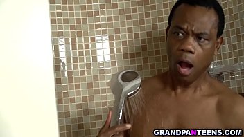 Sex Hard With Her Boyfriens