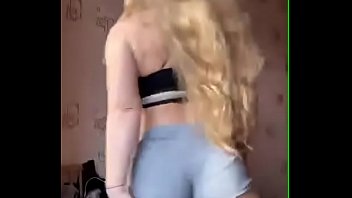 Blond Boy Big Cock