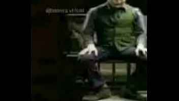 Jesi Jeni Anal