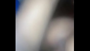 Big Sex Innocent