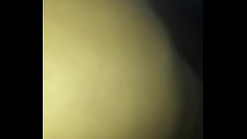 Black Teen Caught On Tape