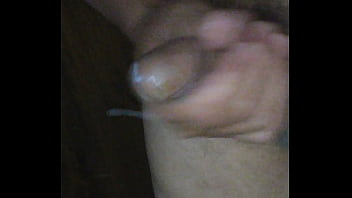 Lesbian Threesome Strap Sex
