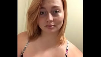 Wife Cook Big Pussy