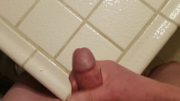 Tony Pee