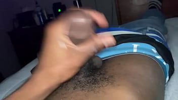 Sit On Fuck