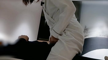 Indian Actor Xxx Video Hd