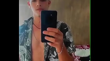 Chaina Videos Xxx